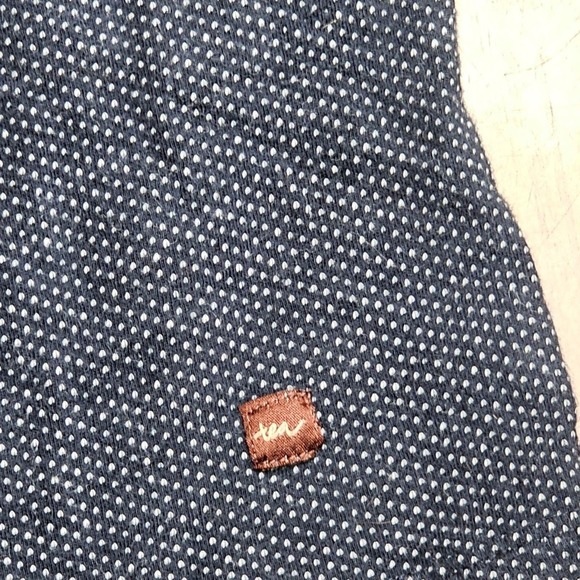 Tea collection size‎ 7 dress - Picture 5 of 6